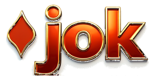 jjok