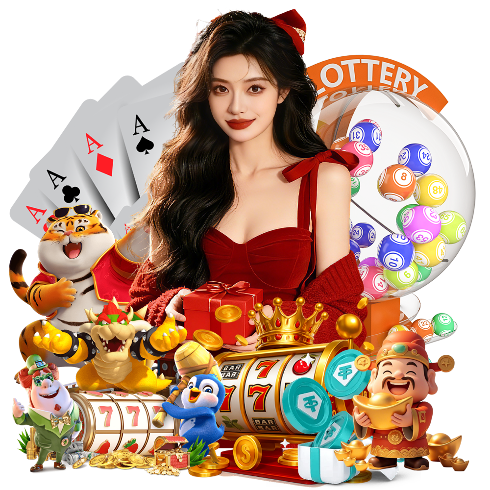 jjok স্পোর্টস ড্যাশবোর্ড ইন্টারফেস